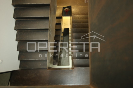 opereta_carousel_photo_4