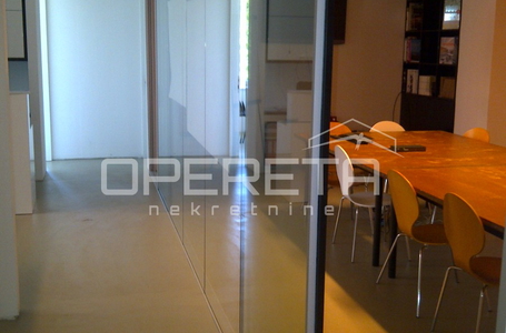 opereta_carousel_photo_6