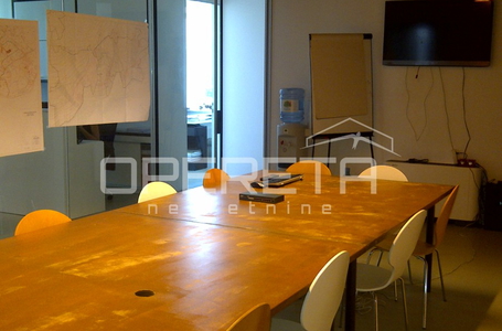 opereta_carousel_photo_5