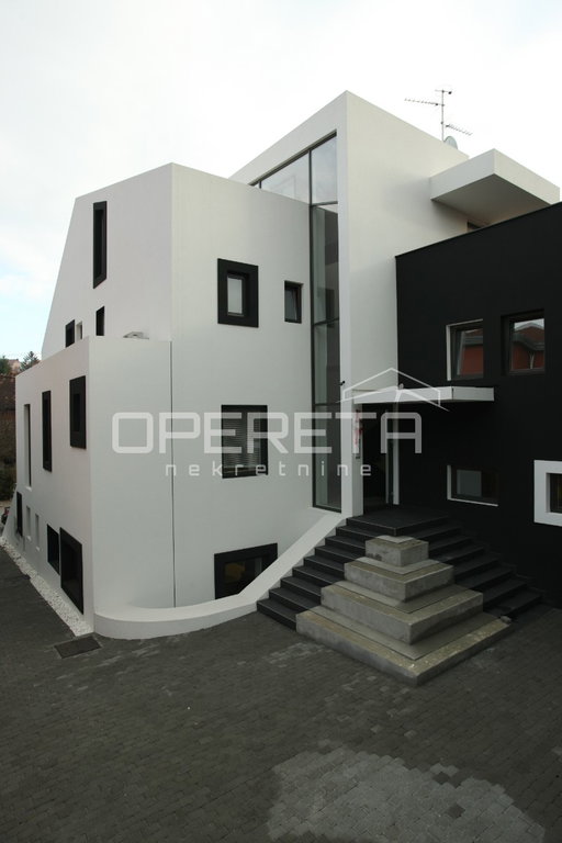 OPERETA 486764