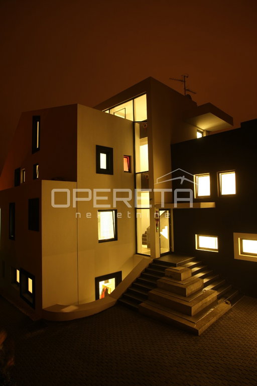 OPERETA 486765