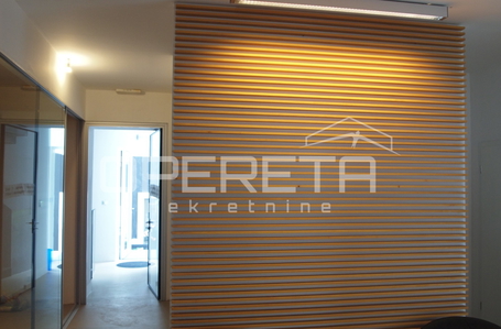 opereta_carousel_photo_9