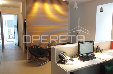 opereta_carousel_photo_2