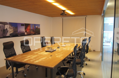 opereta_carousel_photo_3