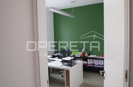 opereta_carousel_photo_7