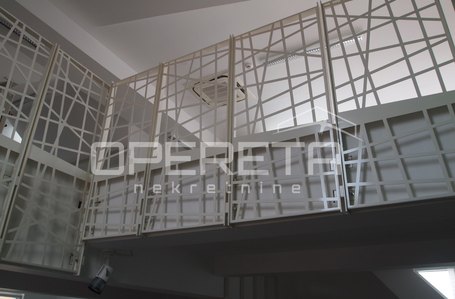 opereta_carousel_photo_8