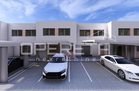 opereta_carousel_photo_4