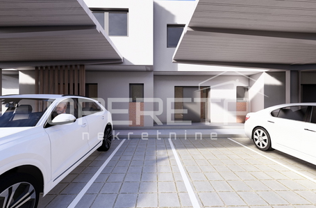 opereta_carousel_photo_5