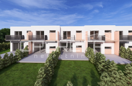 opereta_carousel_photo_5