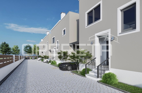 opereta_carousel_photo_2