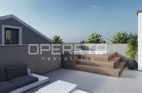 opereta_carousel_photo_4