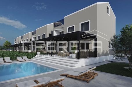 opereta_carousel_photo_5