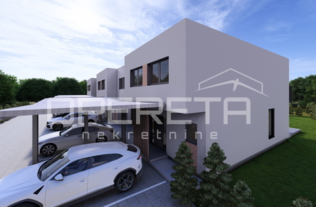 opereta_carousel_photo_4