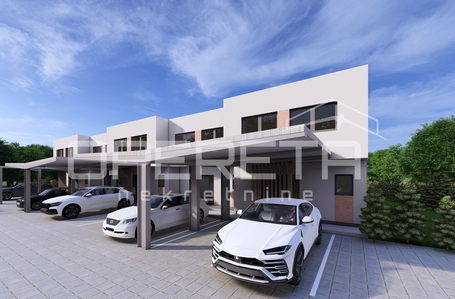 opereta_carousel_photo_3