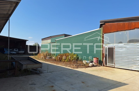 opereta_carousel_photo_2