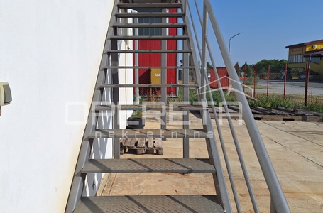 opereta_carousel_photo_3