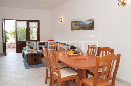 opereta_carousel_photo_4