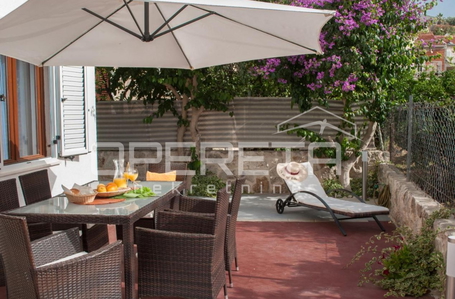 opereta_carousel_photo_8