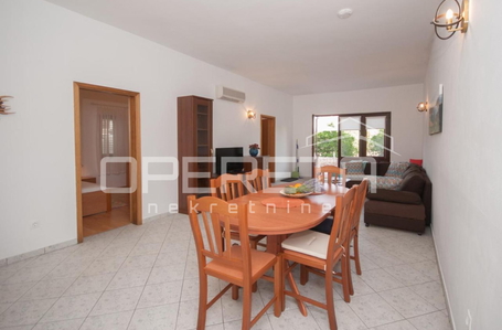 opereta_carousel_photo_9