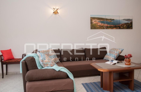 opereta_carousel_photo_2