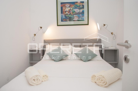 opereta_carousel_photo_3