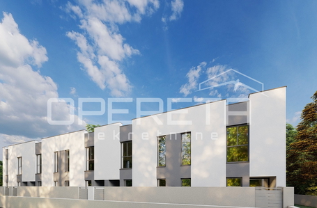 opereta_carousel_photo_3