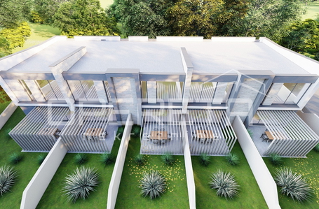 opereta_carousel_photo_2