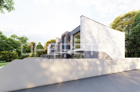 opereta_carousel_photo_4