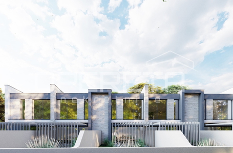 opereta_carousel_photo_2