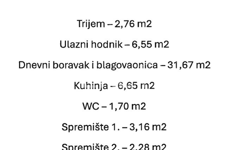 opereta_carousel_photo_6