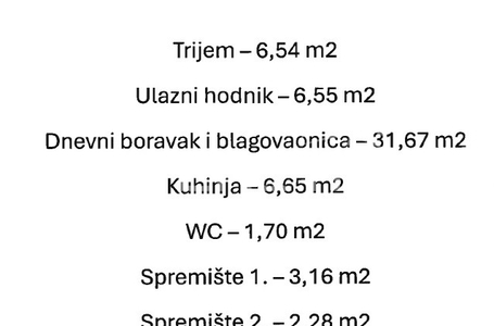 opereta_carousel_photo_6