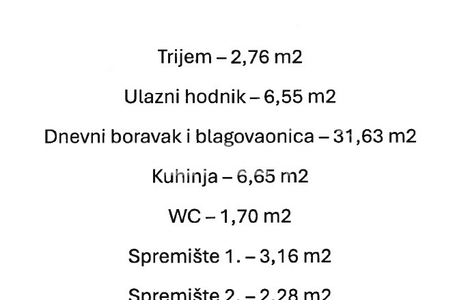 opereta_carousel_photo_6