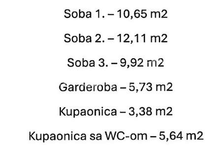 opereta_carousel_photo_7