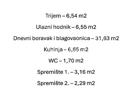 opereta_carousel_photo_6