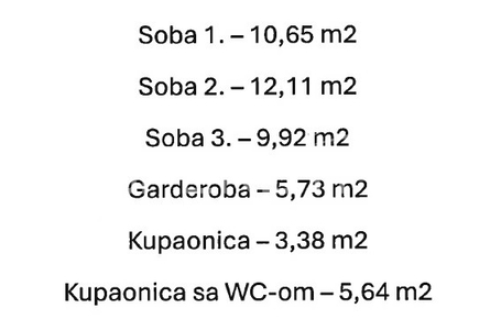 opereta_carousel_photo_7