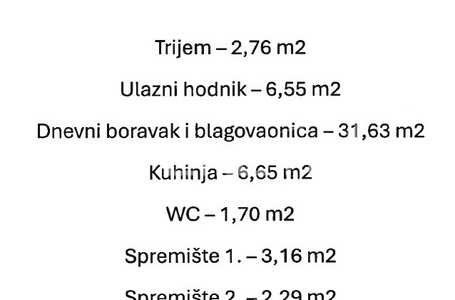 opereta_carousel_photo_6