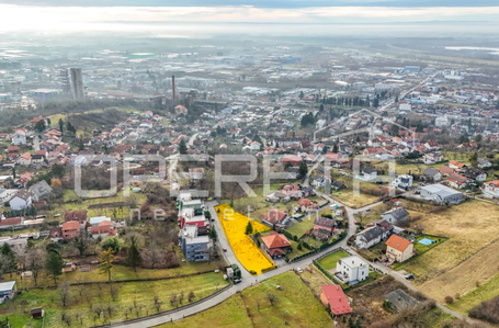 opereta_carousel_photo_4