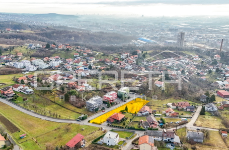 opereta_carousel_photo_5