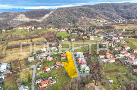 opereta_carousel_photo_8