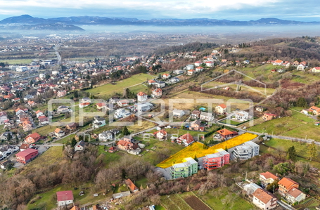 opereta_carousel_photo_2