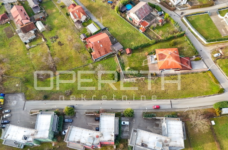 opereta_carousel_photo_7