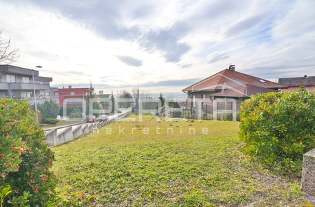 opereta_carousel_photo_6