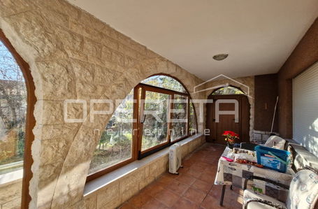 opereta_carousel_photo_8