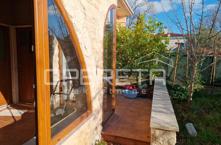 opereta_carousel_photo_9