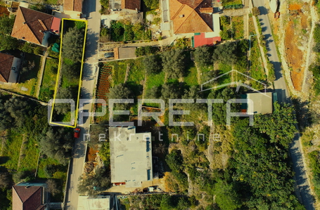 opereta_carousel_photo_6