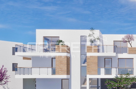 opereta_carousel_photo_8