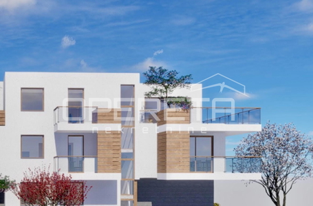 opereta_carousel_photo_7