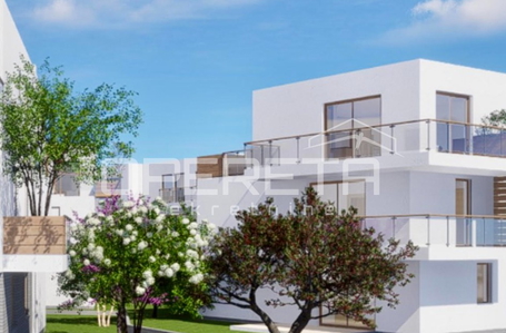 opereta_carousel_photo_6