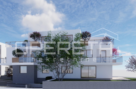 opereta_carousel_photo_5