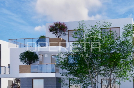 opereta_carousel_photo_7